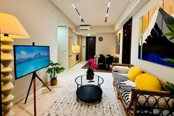 Meyer Mansion (D15), Apartment #592588881